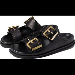 Allsaints Mae sandal